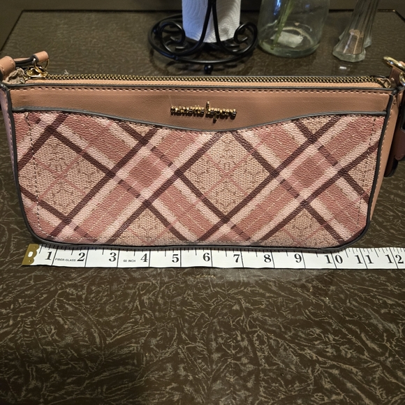 Nanette lepore Bag small - Picture 6 of 10